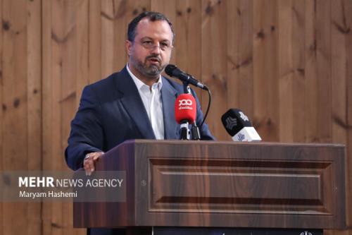 اعتبار مالیاتی دانش بنیان ها به ۲ هزار و ۵۰۰ میلیارد تومان رسید