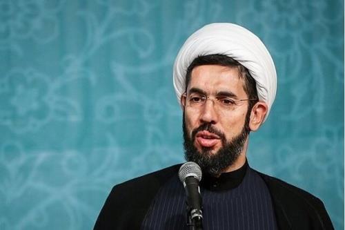 تبیین تفاوت علم و فناوری