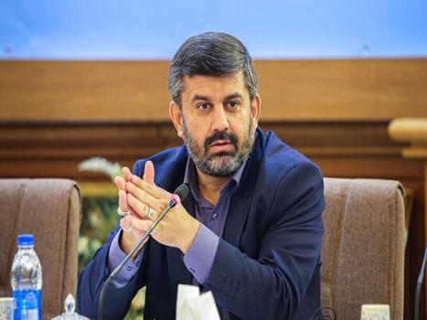 آمادگی ۱۰ شرکت داخلی و بعضی از کشورها برای سرمایه گذاری در مکران