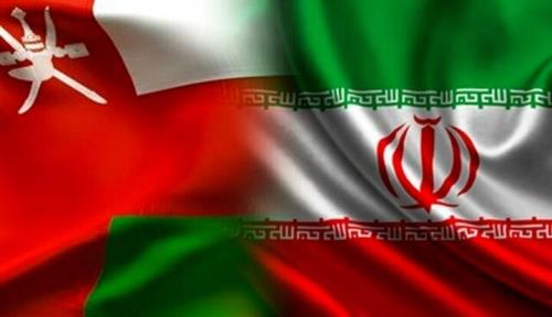 ظرفیت آموزش 1000 نفر نیروی کار عمانی در ایران