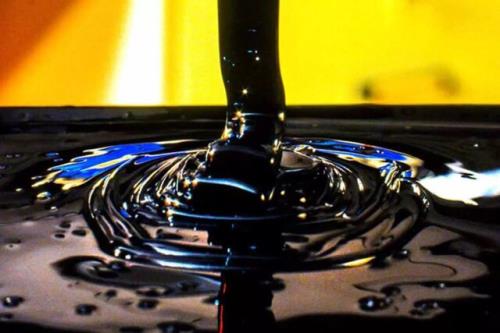 تفاهمنامه ای سه جانبه برای پژوهش کاربردی در حوزه آسفالت و قیر گوگردی