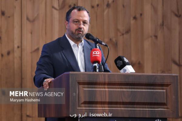 اعتبار مالیاتی دانش بنیان ها به ۲ هزار و ۵۰۰ میلیارد تومان رسید