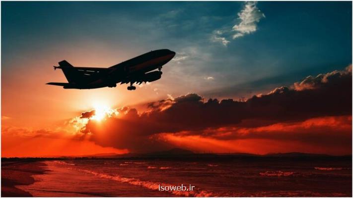 پروازهای چارتری کیش و قشم تعیین و تکلیف شدند