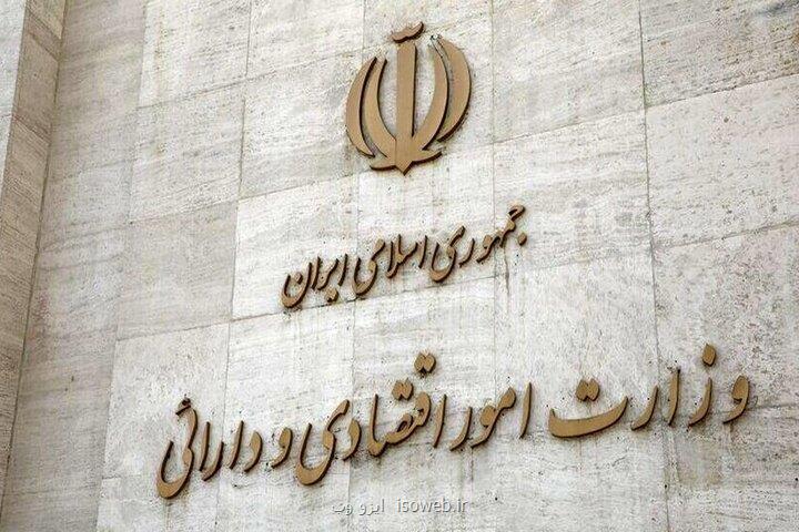 واگذاری سهام خودروسازان به چین تکذیب شد
