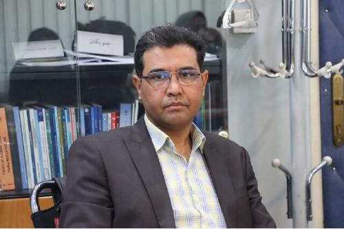 شکست تحریم با توسعه سامانه مغزه گیری در آب های عمیق