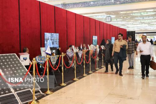 ۳ تیم برتر رمزیست به انتخاب مردم