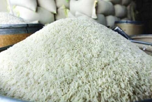 ۷۰ هزار تن برنج به زودی در بازار توزیع می شود