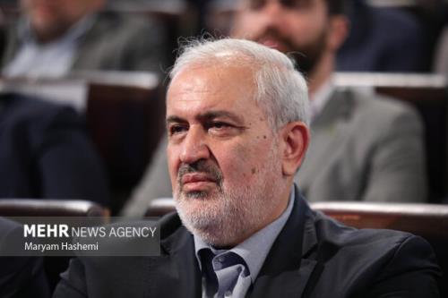 صنعت آب و برق ایران آماده جهش و تحول بزرگ در سال 1404