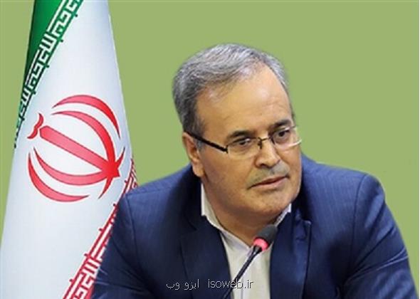 اجرای الگوی کشت در بخش باغبانی تعیین تکلیف شود