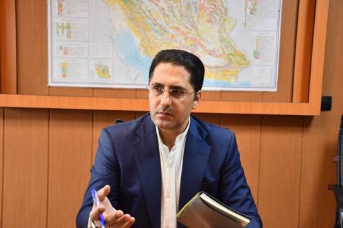 سرمایه گذاری برای تولید از سیاست گذاری تا اجرا