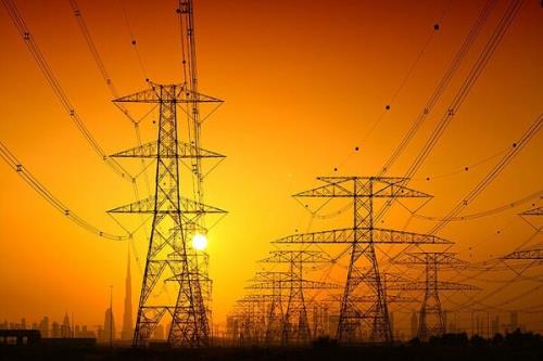 قیمت برق در ترکیه بالا رفت