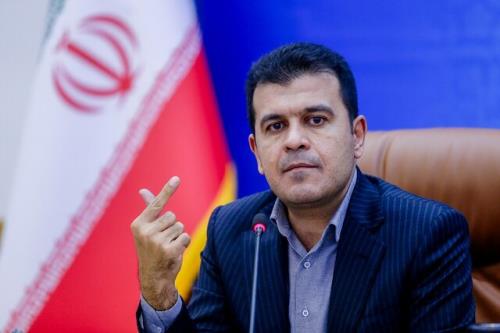 تشکیل صندوق CVC در خوزستان در دستور کار