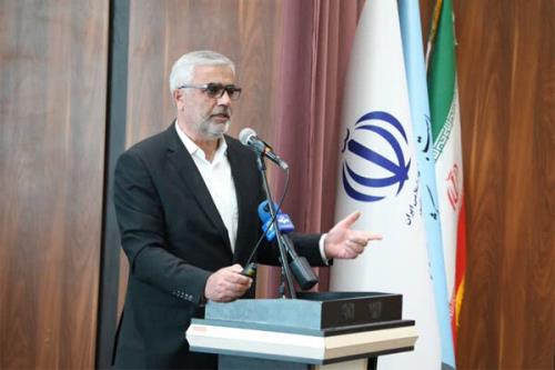 اخطار به تهرانی ها تکرار بدمصرفی محدودیت های آبی را بیشتر می کند