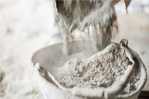 ژاپنی ها ضایعات ساختمانی را به سیمان تبدیل می کنند