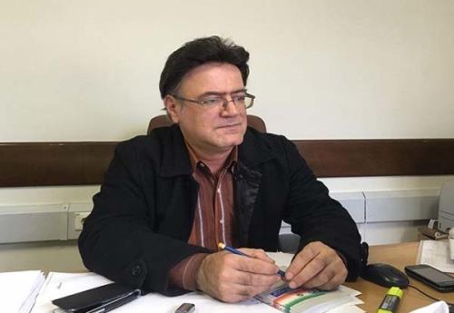 ضرورت مدیریت بازار ارز و کالاهای اساسی توسط دولت