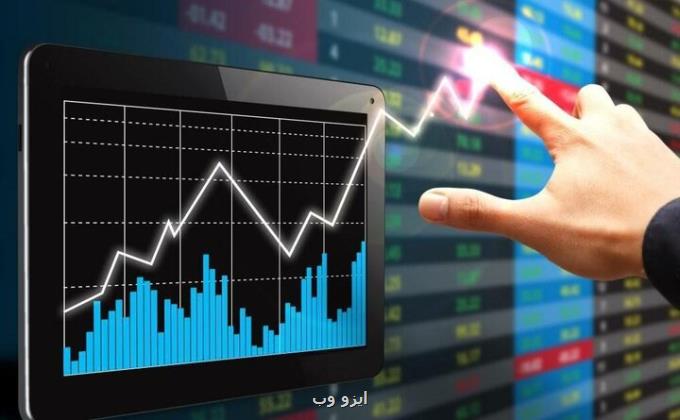 دامنه نوسان بورس پویا می شود