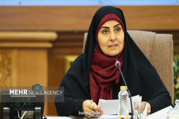 اولین گفتگوی زنده وزیر راه و شهرسازی با مردم در سال۱۴۰۴ بزودی