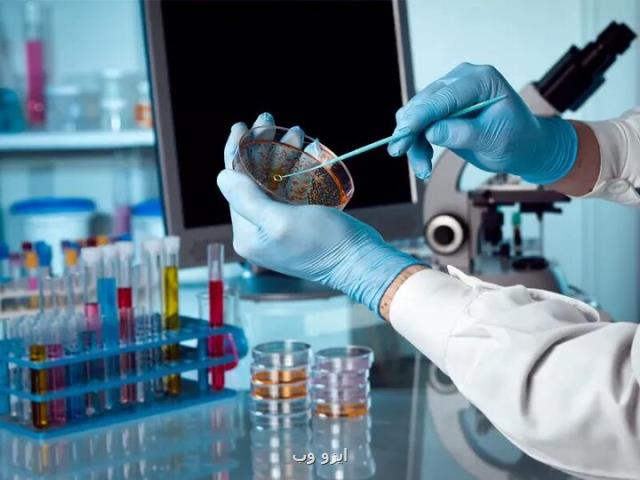 یک روز به نام ذخائر ژنتیکی و زیستی در تقویم ایران