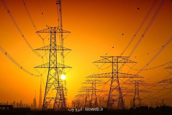 قیمت برق در ترکیه بالا رفت