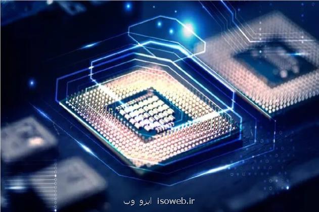 استفاده ژاپنی ها از آب جوش برای خنک کردن وسایل الکترونیکی!