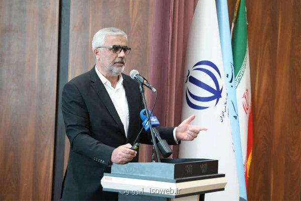 اخطار به تهرانی ها تکرار بدمصرفی محدودیت های آبی را بیشتر می کند