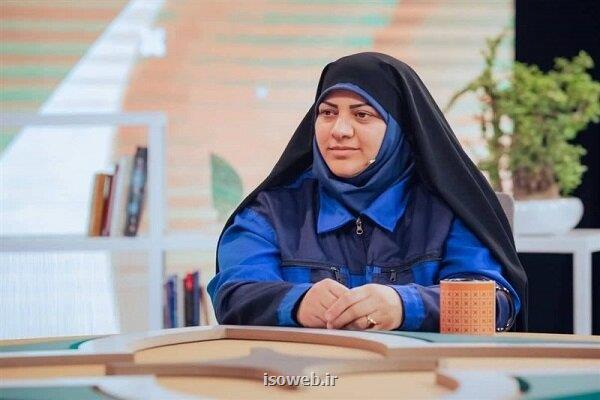 بانک رفاه کارگران سرمایه میان نسلی آنها وبازنشستگان را به آنان پس دهید
