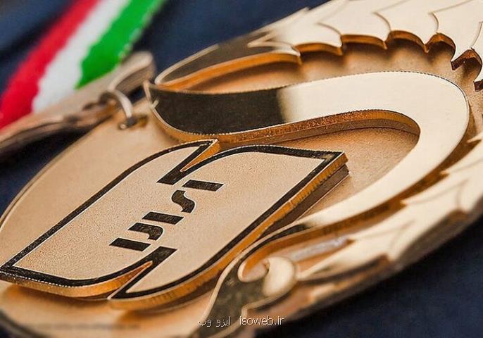 حرکت به طرف اقتصاد رقابتی از مسیر رتبه بندی و ارزش گذاری کالا و خدمات
