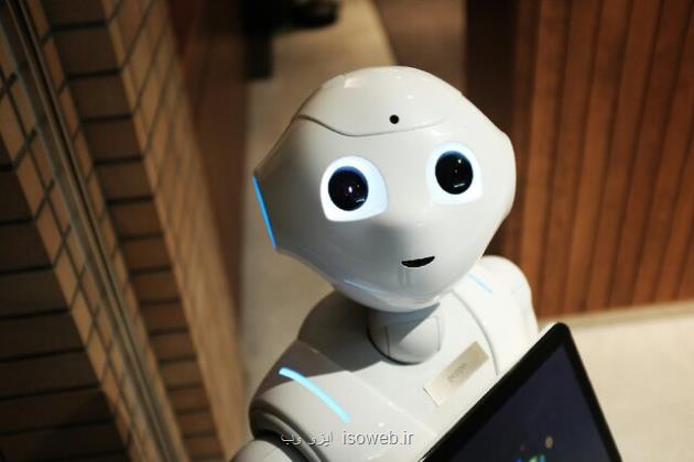 روبات ها دیگر برای آموزش دیدن نیازمند انسان ها نیستند
