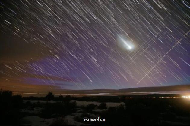 ماهواره های ایلان ماسک به سوی زمین هل داده می شوند!
