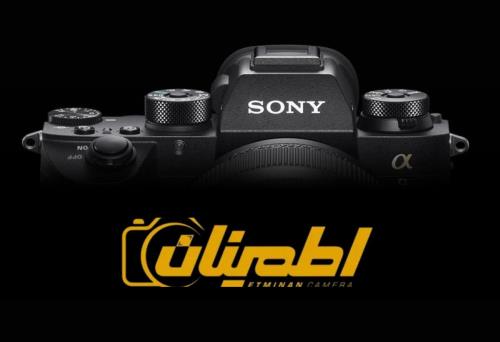 تجربه ای مطمئن با فروشگاه دوربین اطمینان