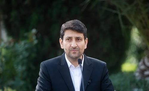 دولت اعتقادی به اینترنت طبقاتی ندارد