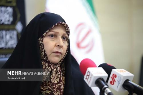 800 بنگاه در راه واگذاری است تعیین تکلیف 1400 بنگاه در 20 سال