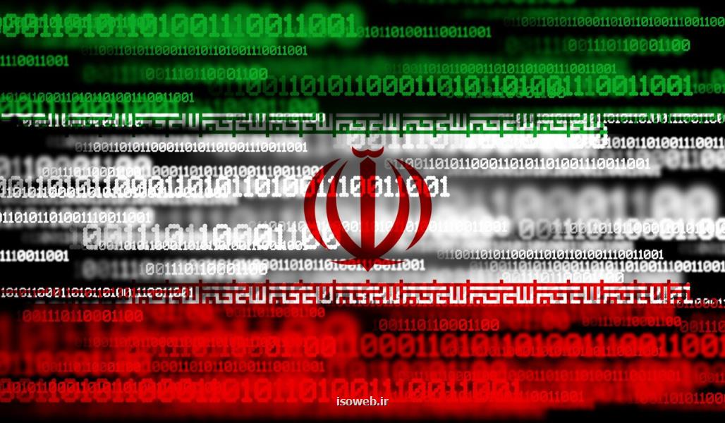 فیلترشکن دیوارهای دفاعی شبکه های مجازی و سایبری را از بین می برد