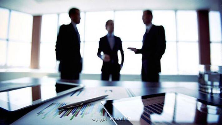 چند رایزن بازرگانی داریم؟