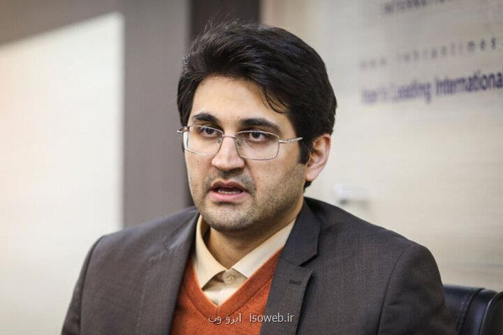 ۲۶ درصد رشد درامد مالیاتی در ۵ماهه ابتدای سال