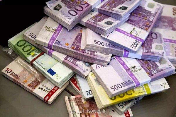 یورو باید دیجیتالی شود
