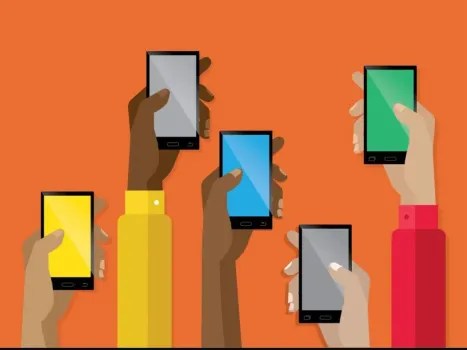 اطلاعیه روابط عمومی رگولاتوری در رابطه با افزایش تعرفه اینترنت موبایل