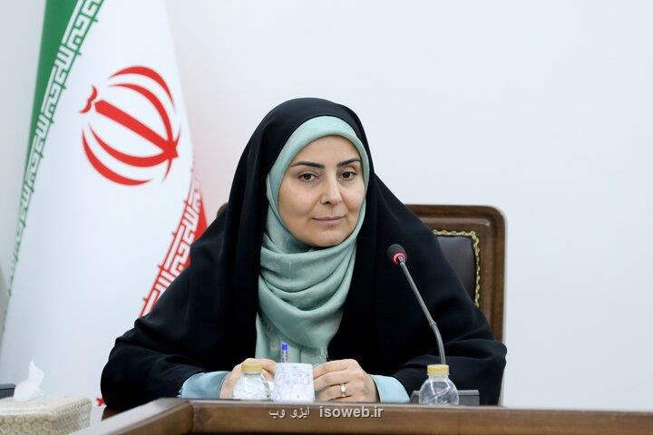 دولت با جدیت تکمیل پروژه های عمرانی گیلان را دنبال می کند