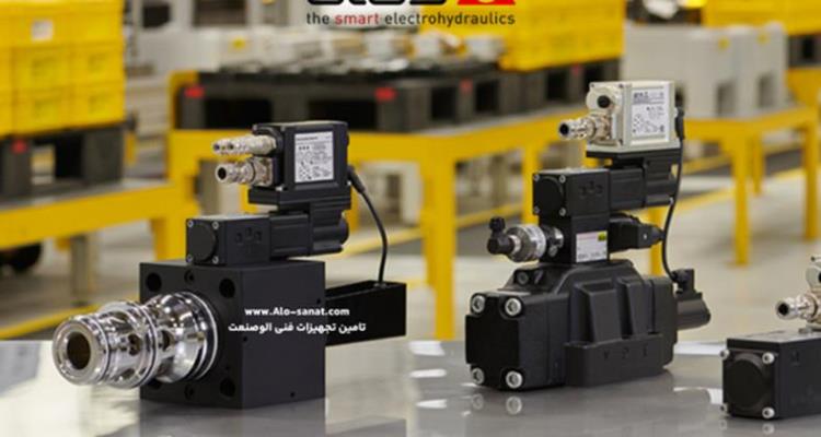 مقایسه تطبیقی هیدرولیک با تکنولوژی های نوظهور