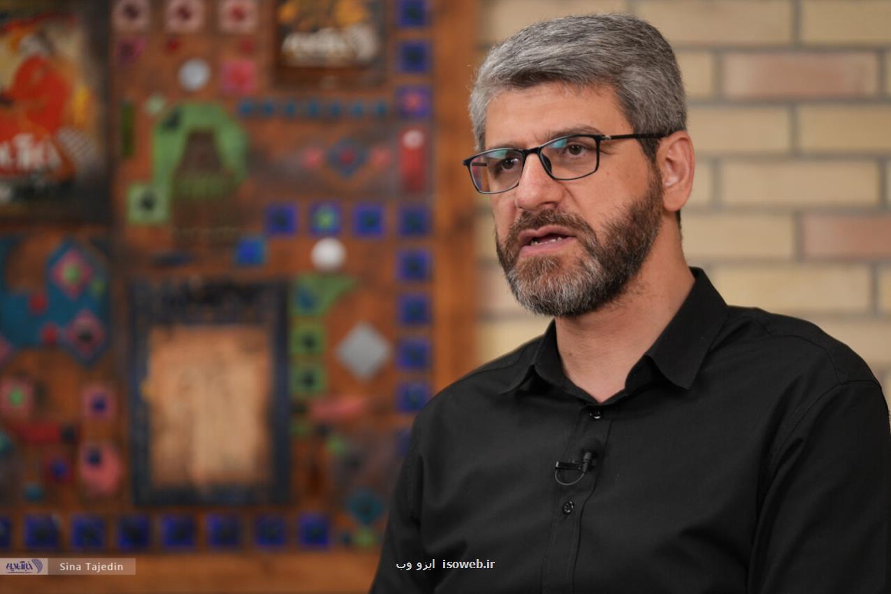 چرا اینترنت ایران برعکس تمام دنیا ۷۰ درصد سیار است؟