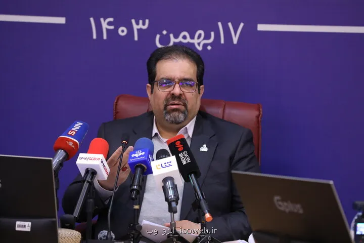 شرکت های کارور می توانند بازوی مؤثر صنعت گاز شوند