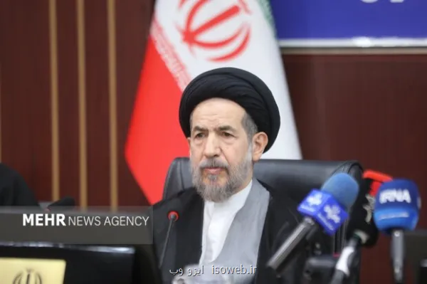 اقتصاد دولتی از موانع اصلی رشد پایدار ایران است