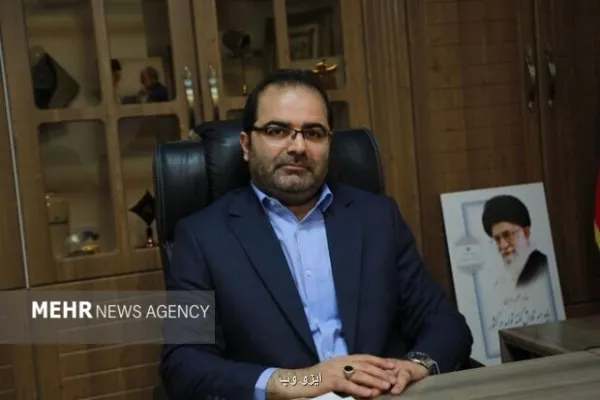 رفع محدودیت گاز فولادسازان در آذر شروع مدیریت هدفمند مصرف از دی ماه