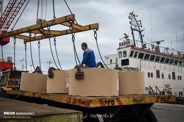 بازار کاغذ ملتهب شد گرانی افسارگسیخته ادامه دارد
