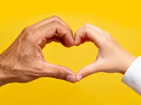 بسته اینترنت تخفیفی و مکالمه مجانی ایرانسل بمناسبت روز پدر