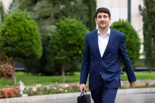 بسته های اینترنتی استفاده نشده تمدید می شوند