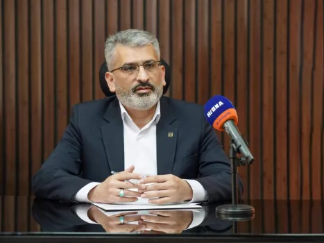 10 شعبه صدمه دیده بانک مسکن بازسازی شدند و به چرخه خدمت رسانی بازگشتند