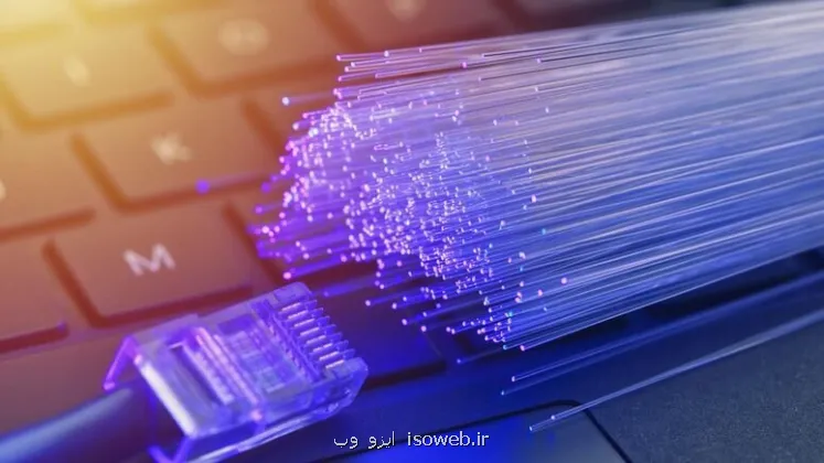 قطعی های طولانی اینترنت در سال قبل رکورد شکست