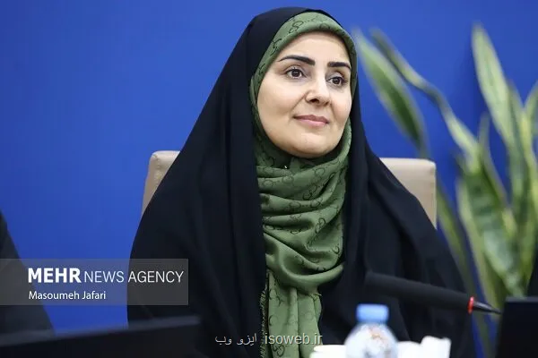 توافق های 20 هزار میلیاردی سازمان بنادر و بخش خصوصی