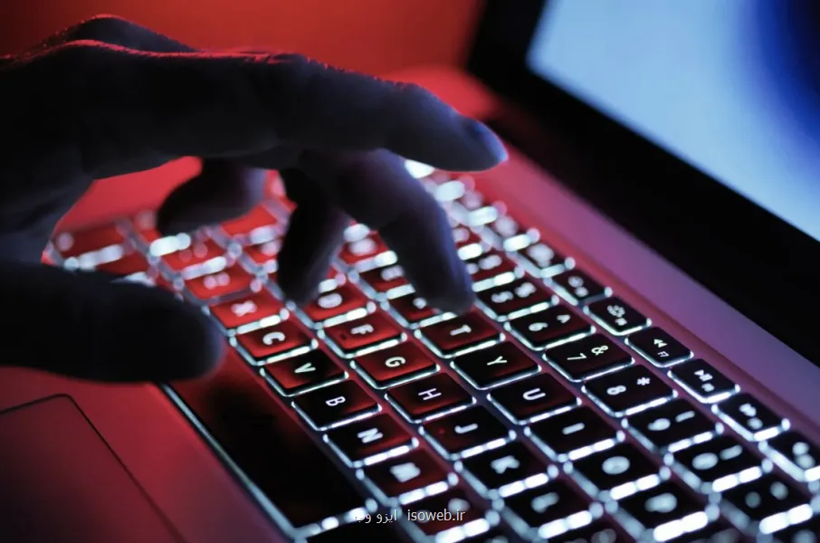 بازگشت محدود و ناپایدار اینترنت در ایران